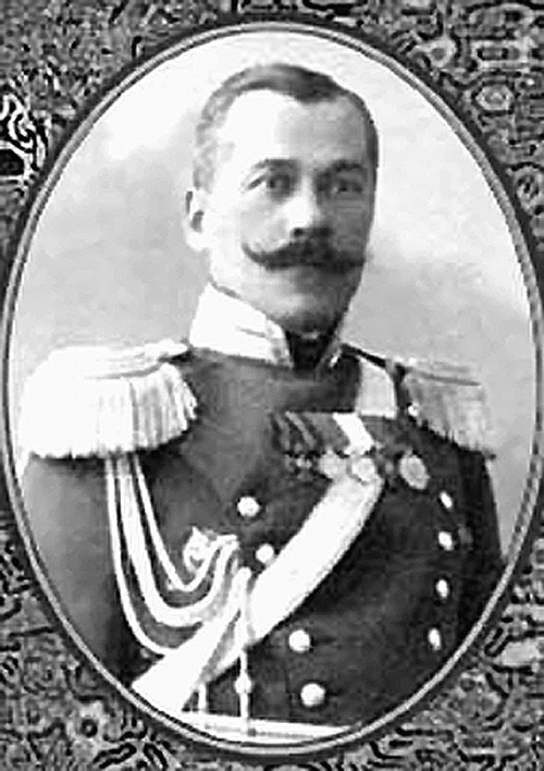 «Окаянные дни» Ивана Бунина - i_009.jpg