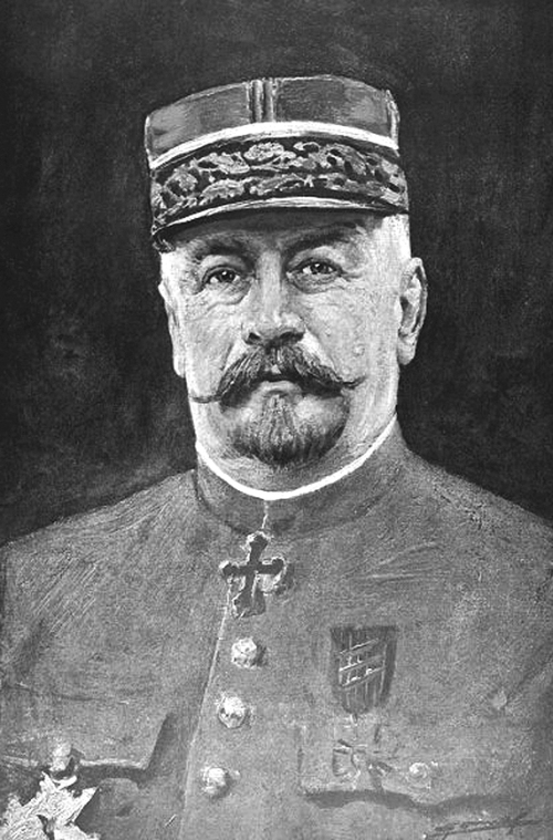 «Окаянные дни» Ивана Бунина - i_011.jpg