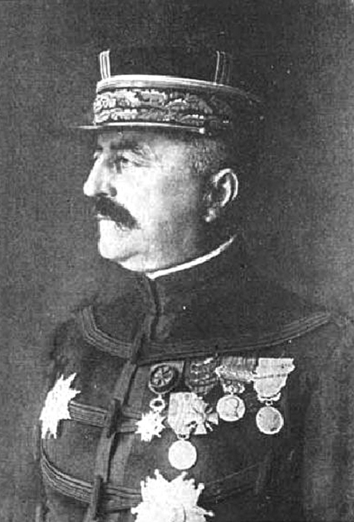 «Окаянные дни» Ивана Бунина - i_012.jpg