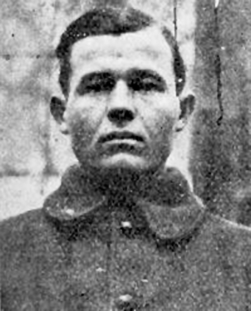 «Окаянные дни» Ивана Бунина - i_019.jpg