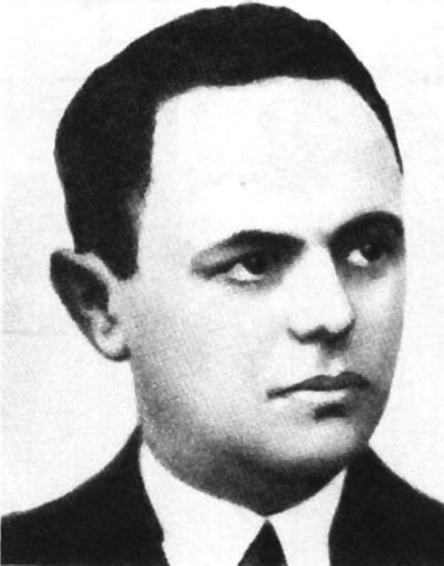 «Окаянные дни» Ивана Бунина - i_021.jpg