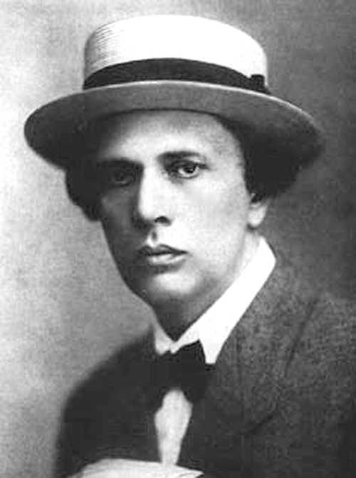 «Окаянные дни» Ивана Бунина - i_022.jpg