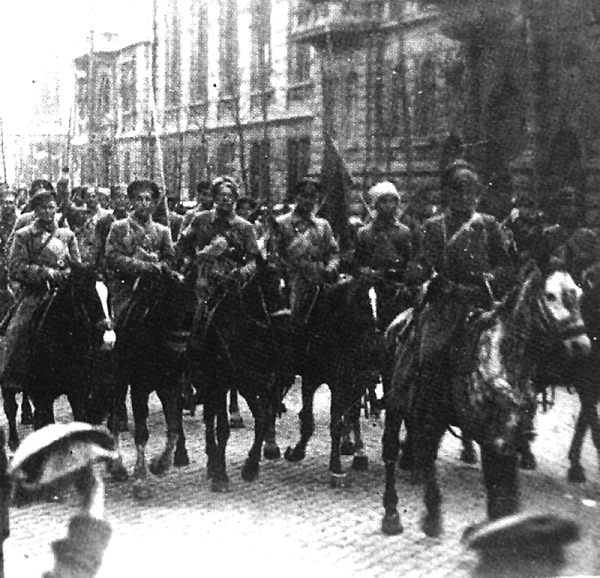 «Окаянные дни» Ивана Бунина - i_025.jpg