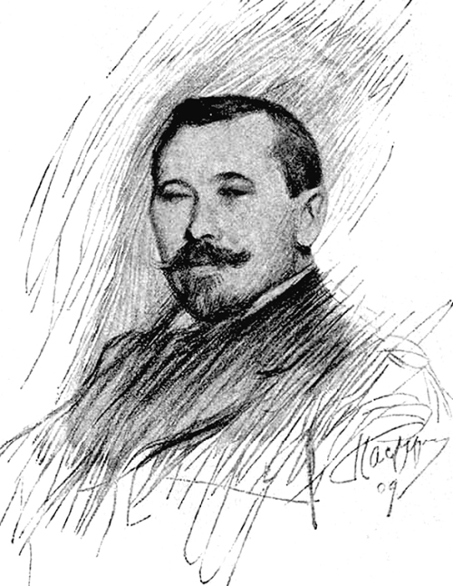 «Окаянные дни» Ивана Бунина - i_029.jpg