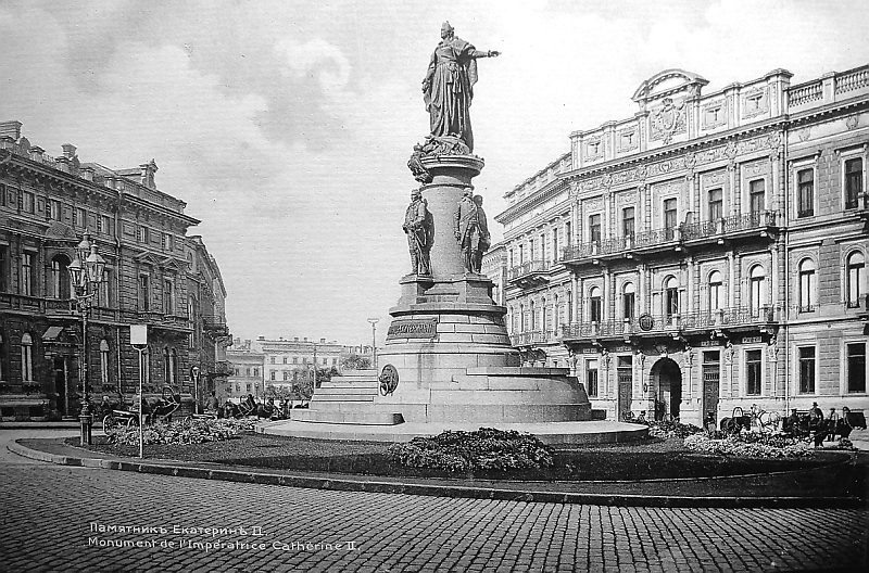 «Окаянные дни» Ивана Бунина - i_031.jpg