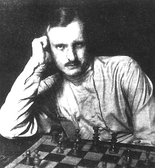 «Окаянные дни» Ивана Бунина - i_033.jpg