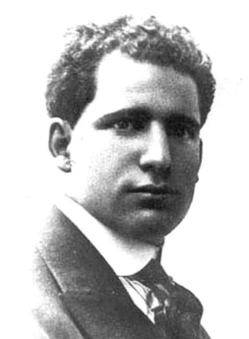 «Окаянные дни» Ивана Бунина - i_034.jpg