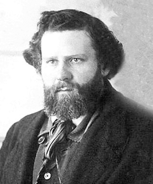 «Окаянные дни» Ивана Бунина - i_037.jpg