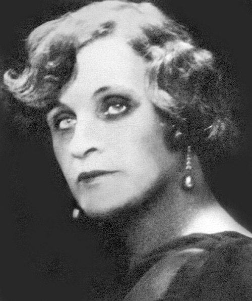 «Окаянные дни» Ивана Бунина - i_038.jpg