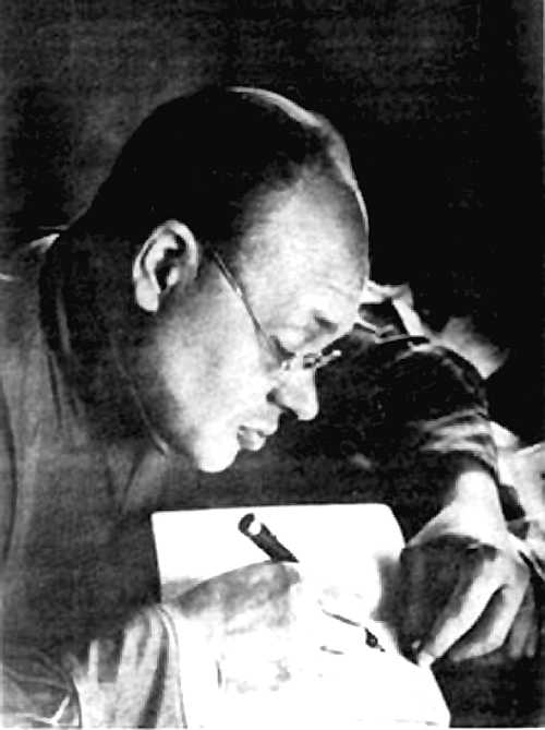 «Окаянные дни» Ивана Бунина - i_043.jpg