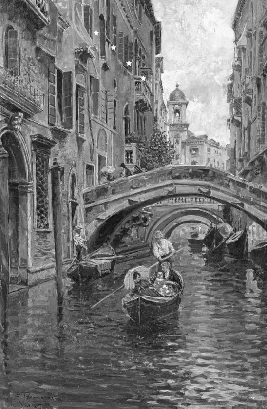 Венеция. Полная история города - i_002.jpg