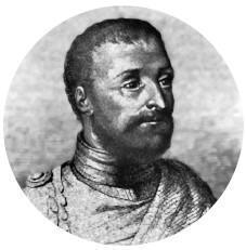 Венеция. Полная история города - i_008.jpg