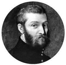 Венеция. Полная история города - i_009.jpg