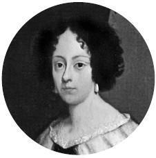 Венеция. Полная история города - i_010.jpg