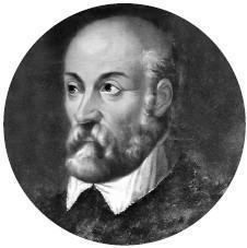 Венеция. Полная история города - i_011.jpg