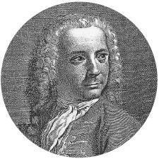 Венеция. Полная история города - i_012.jpg