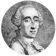 Венеция. Полная история города - i_013.jpg