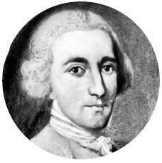 Венеция. Полная история города - i_014.jpg