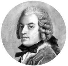 Венеция. Полная история города - i_015.jpg