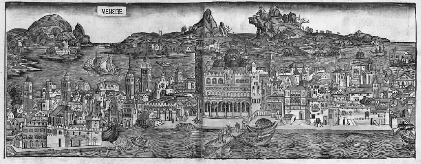 Венеция. Полная история города - i_021.jpg