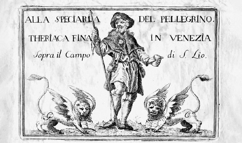 Венеция. Полная история города - i_025.jpg