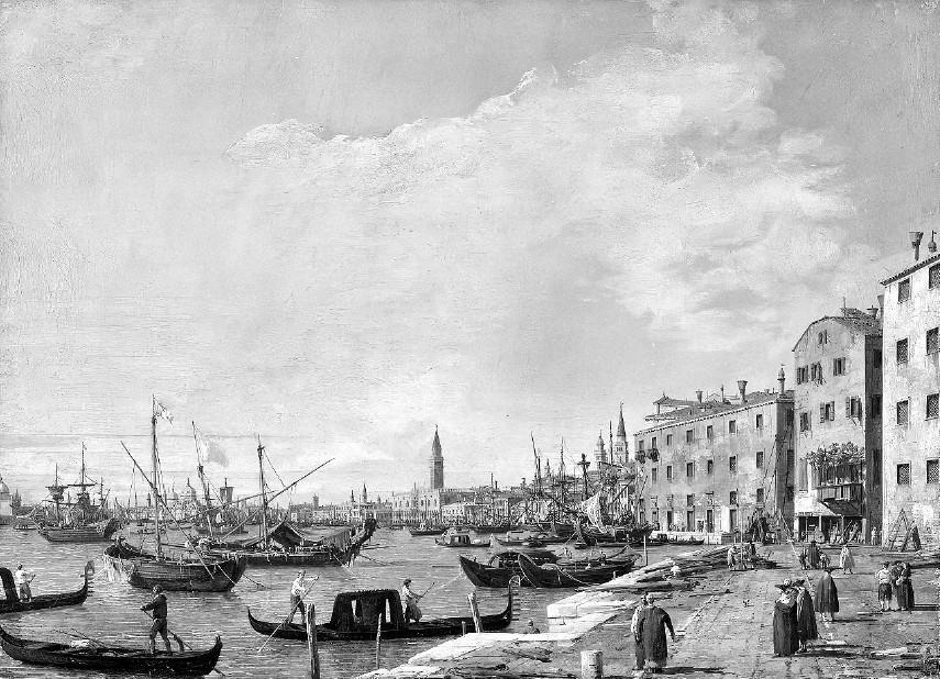 Венеция. Полная история города - i_026.jpg