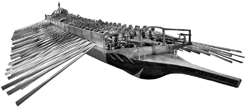 Венеция. Полная история города - i_029.jpg