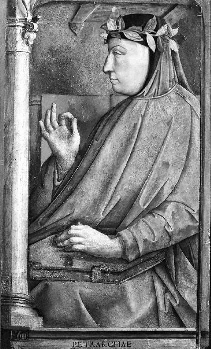 Венеция. Полная история города - i_030.jpg