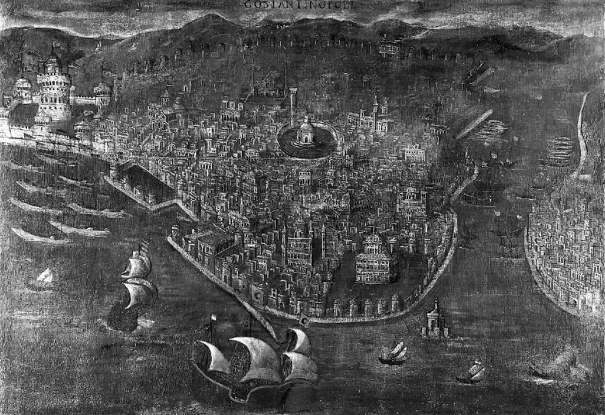 Венеция. Полная история города - i_036.jpg