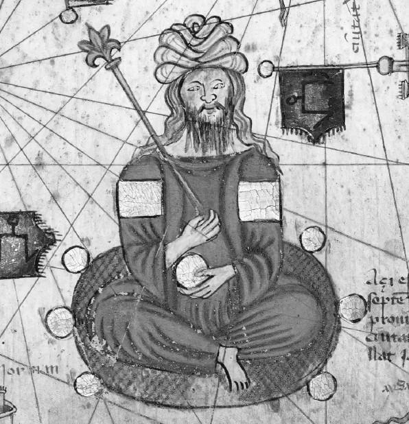 Венеция. Полная история города - i_037.jpg