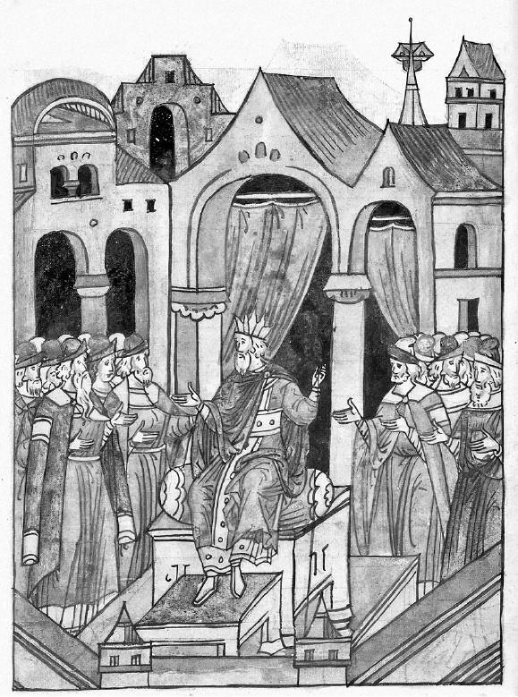 Венеция. Полная история города - i_041.jpg