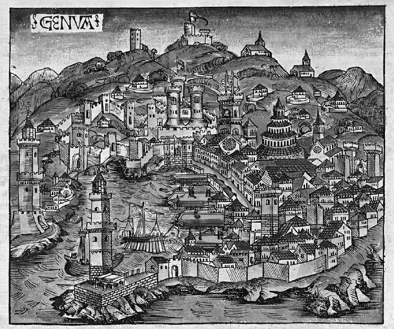 Венеция. Полная история города - i_043.jpg