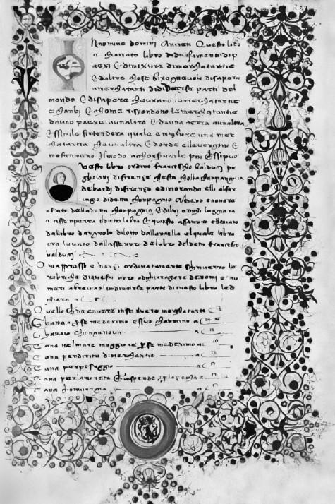 Венеция. Полная история города - i_044.jpg