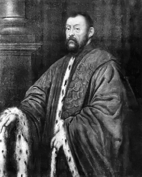 Венеция. Полная история города - i_046.jpg