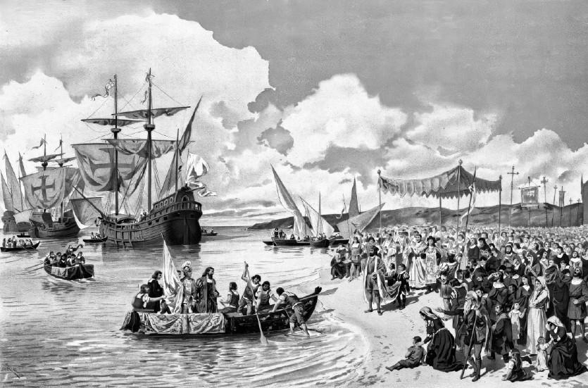 Венеция. Полная история города - i_047.jpg