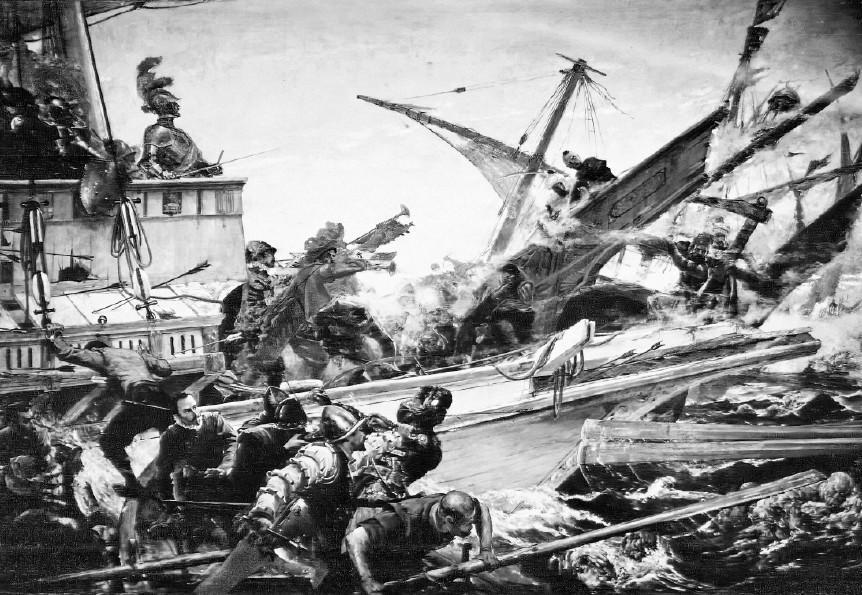 Венеция. Полная история города - i_048.jpg