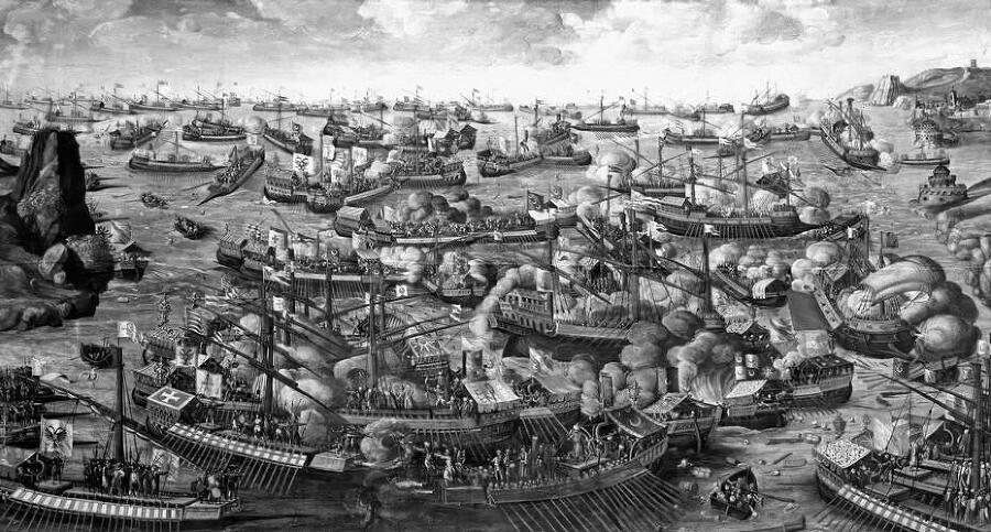 Венеция. Полная история города - i_050.jpg