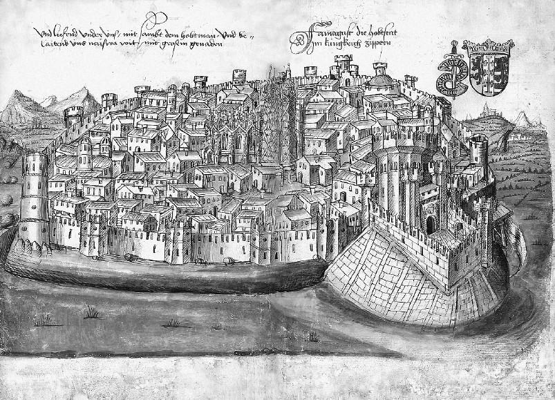 Венеция. Полная история города - i_052.jpg