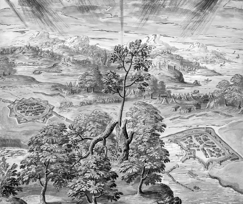 Венеция. Полная история города - i_053.jpg