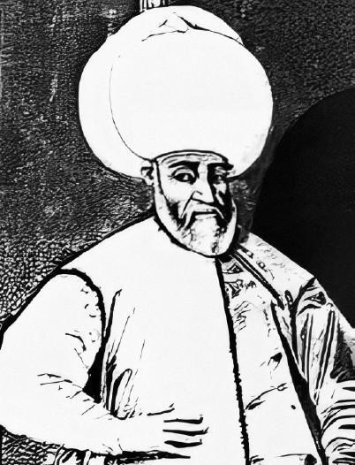 Венеция. Полная история города - i_054.jpg