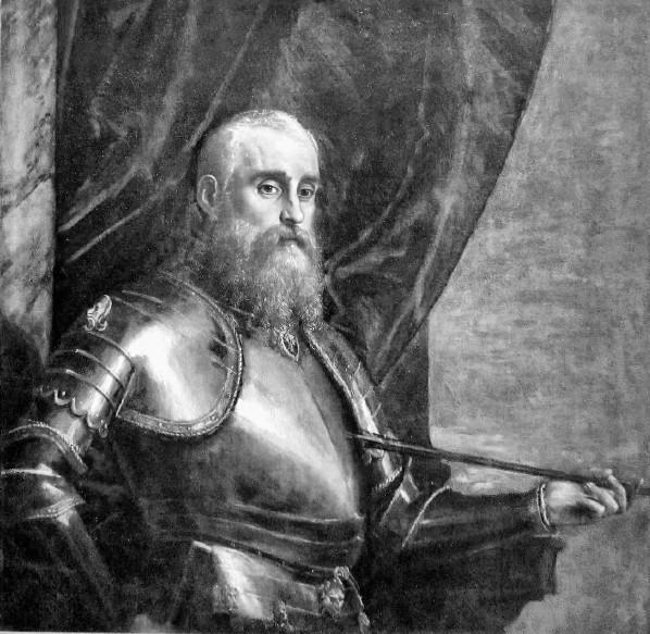 Венеция. Полная история города - i_056.jpg