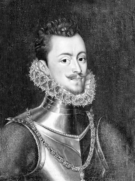 Венеция. Полная история города - i_058.jpg