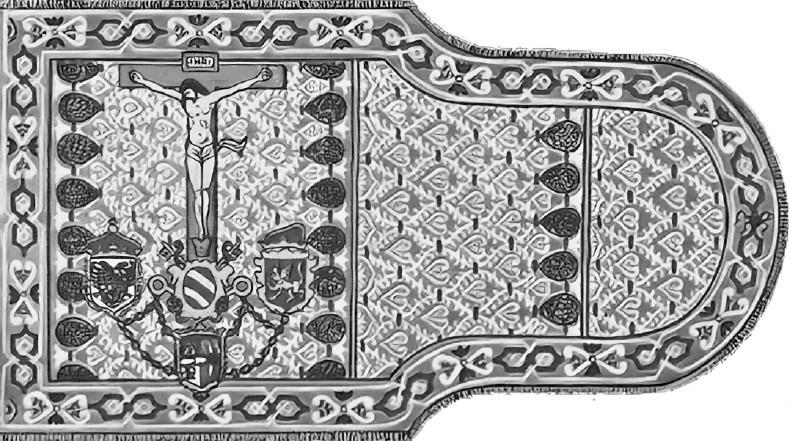 Венеция. Полная история города - i_060.jpg