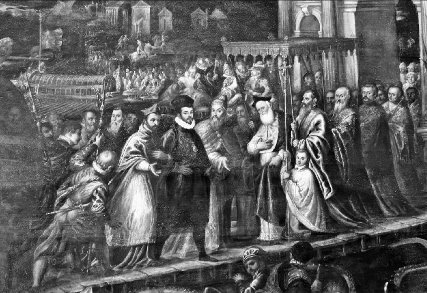 Венеция. Полная история города - i_064.jpg