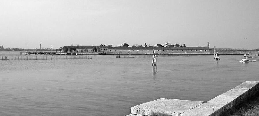 Венеция. Полная история города - i_065.jpg