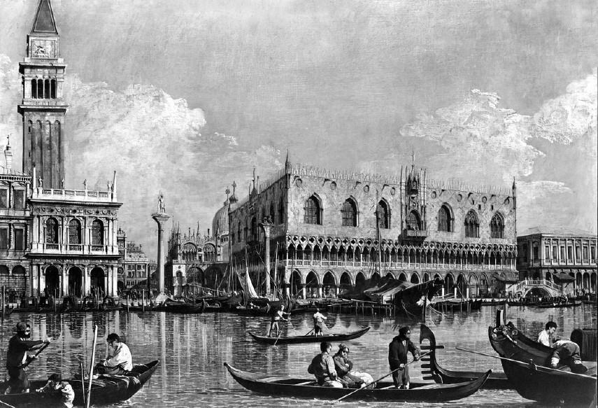 Венеция. Полная история города - i_066.jpg