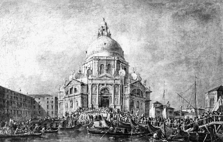 Венеция. Полная история города - i_068.jpg