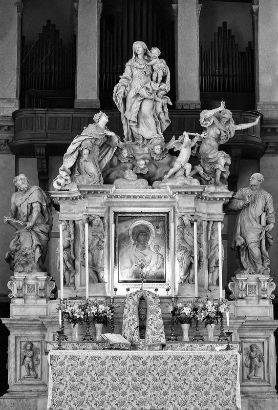 Венеция. Полная история города - i_069.jpg