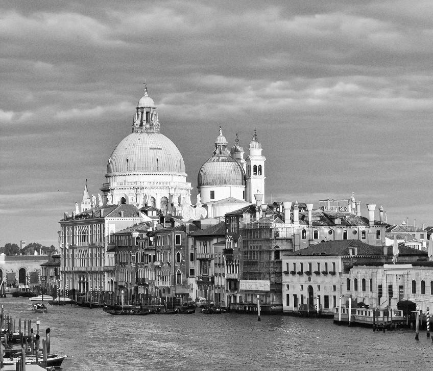 Венеция. Полная история города - i_070.jpg