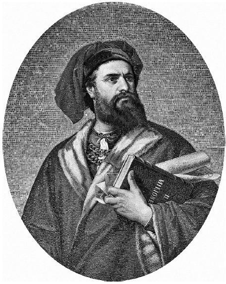 Венеция. Полная история города - i_071.jpg